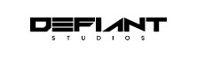 Defiant Studios - Top Gaming Technology Startups Defiant Studios